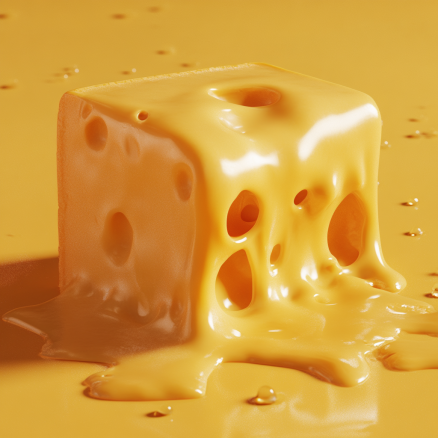 Velveeta 11