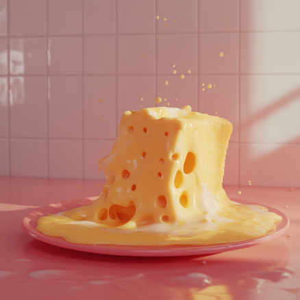 Velveeta 12