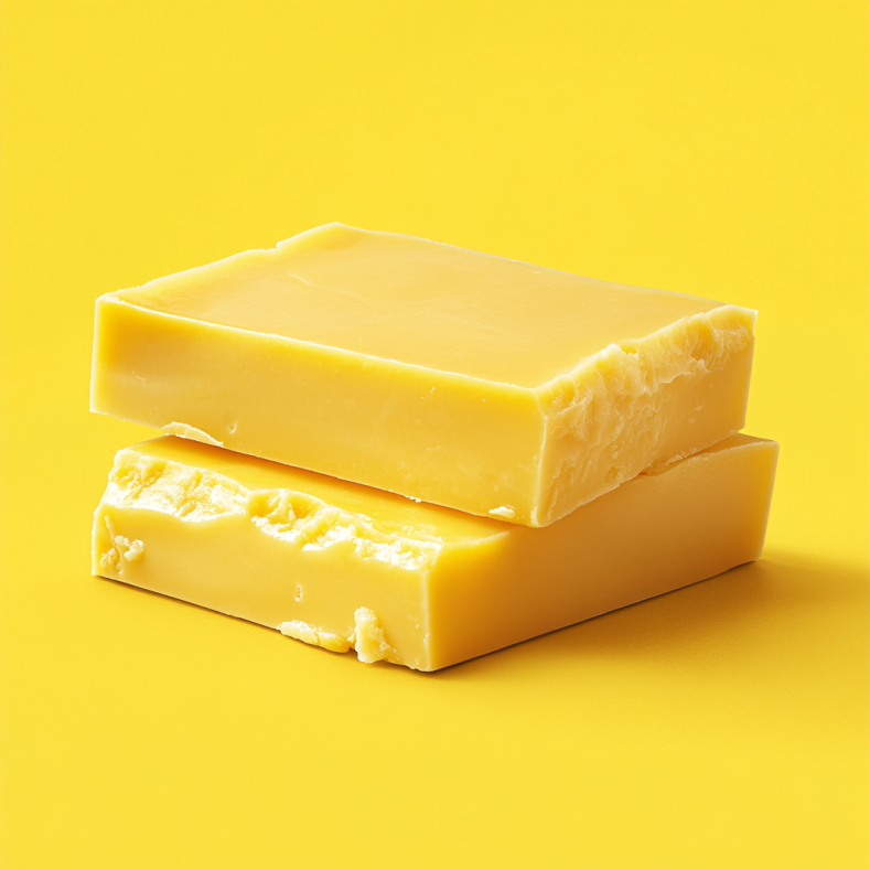 Velveeta 9